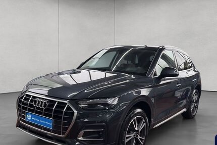 Audi Q5 126.147 km 29.890 &euro; Reutlingen 72762