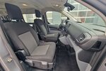 Opel Vivaro 2.0 D Design Paket NAVI Anhängerkupplung 84.000 km 26.998 &euro; Landau 76829