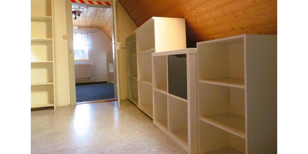 Einfamilienhaus Kasendorf - 4.5 Zimmer, 145 m&sup2;, 700&euro; | Angebot:26121489