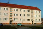 Etagenwohnung Crinitz - 2.5 Zimmer, 60 m&sup2;, 340&euro; | Angebot:26144506