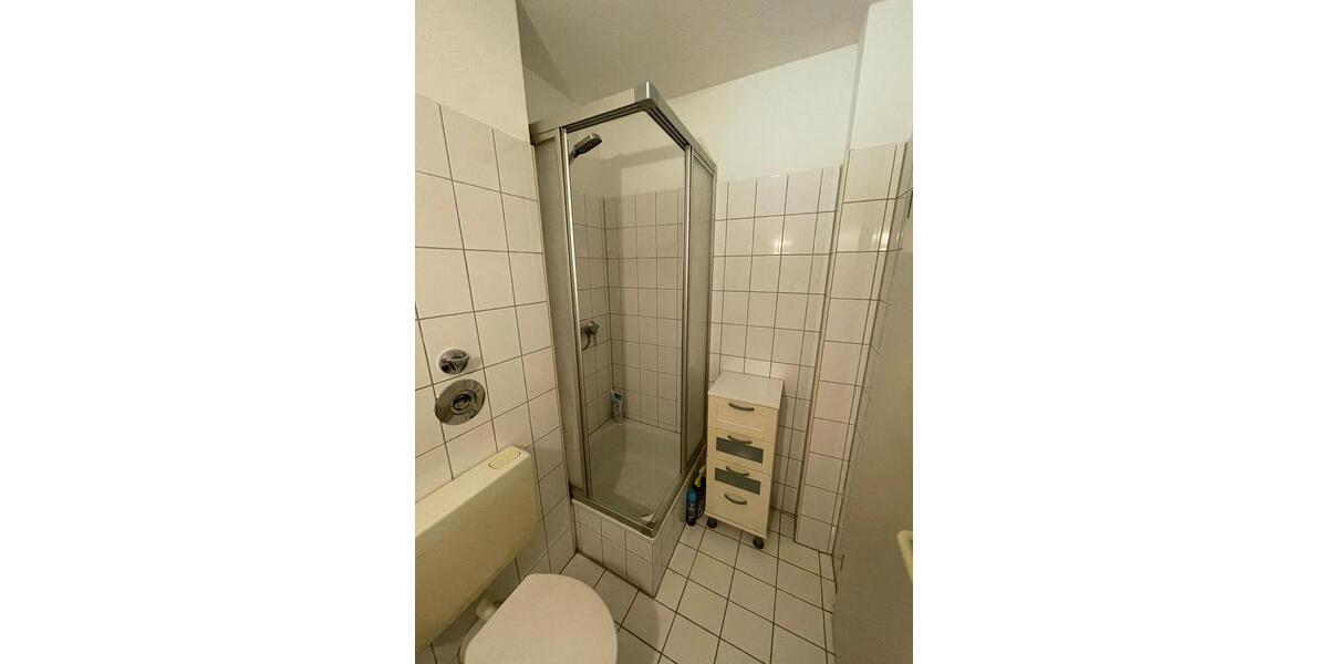 Etagenwohnung Stein - 1 Zimmer, 23 m&sup2;, 690&euro; | Angebot:25415399