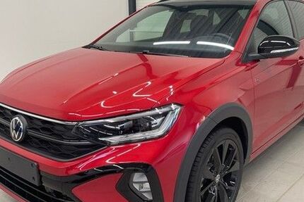 VW Taigo 9.760 km 29.480 &euro; Cloppenburg 49661