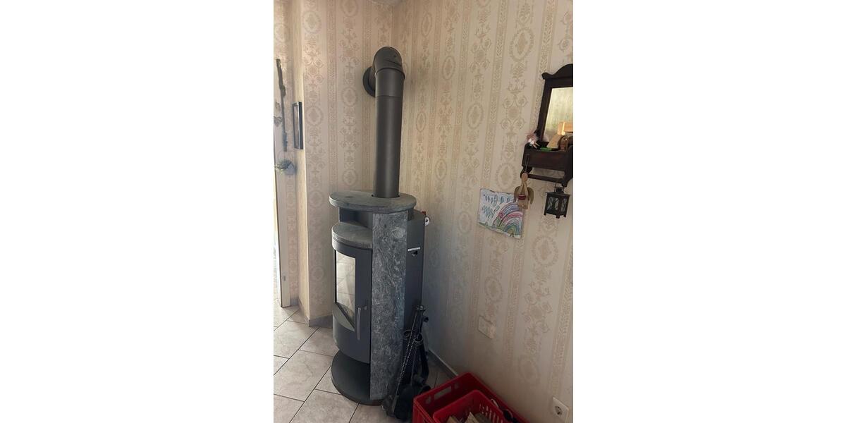 Reihenhaus Meißen - 3 Zimmer, 80 m&sup2;, 220.000&euro; | Angebot:26089771