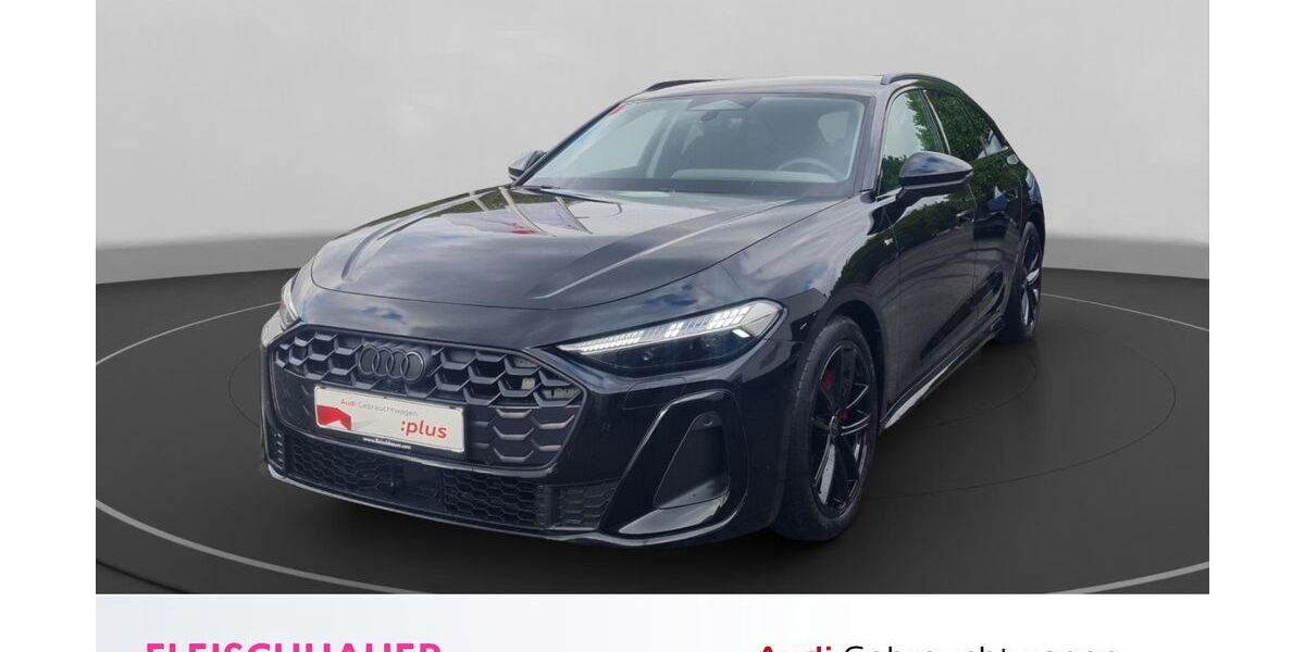 Audi A5 7.320 km 42.990 &euro; Euskirchen 53879