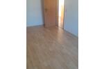 Etagenwohnung Annaberg-Buchholz Buchholz - 3 Zimmer, 74 m&sup2;, 410&euro; | Angebot:26098096