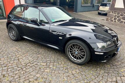 BMW Z3