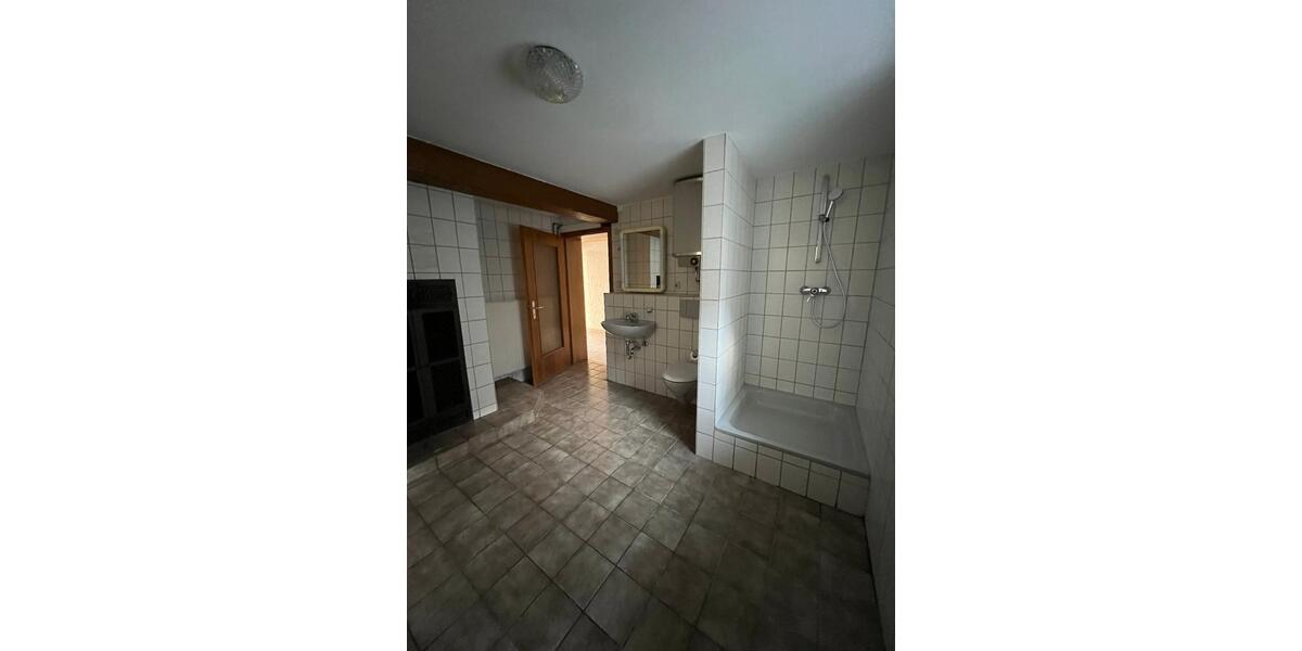 Einfamilienhaus Herrenberg - 5 Zimmer, 140 m&sup2;, 1.295&euro; | Angebot:26184242