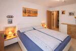Etagenwohnung Binz - 2 Zimmer, 52 m&sup2;, 229.000&euro; | Angebot:26779990