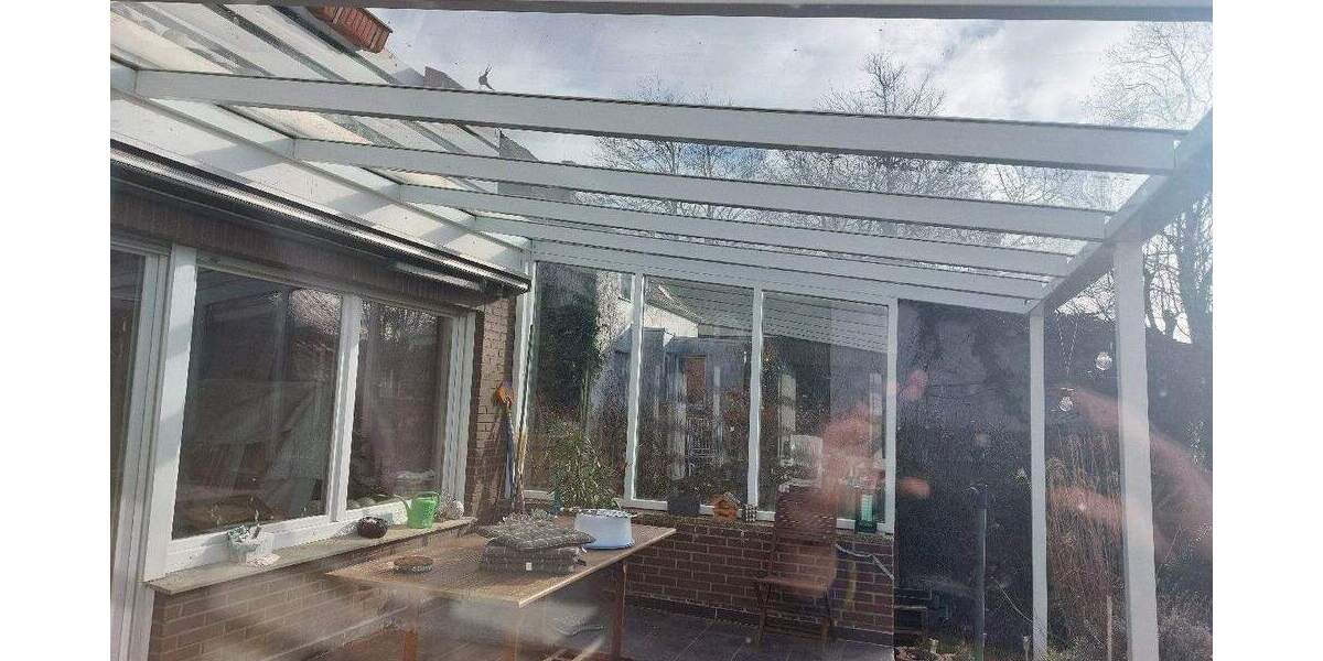 Mehrfamilienhaus, Wohnhaus Greven Reckenfeld - 1 Zimmer, 226 m&sup2;, 395.000&euro; | Angebot:24557674