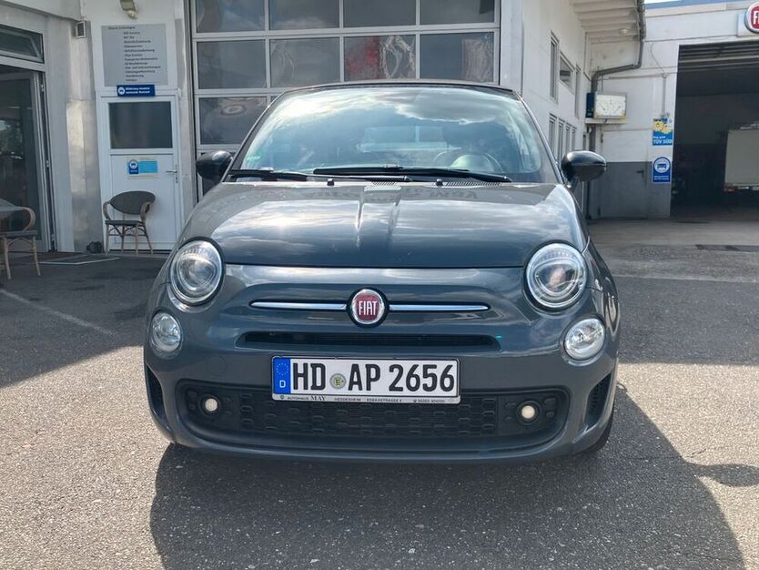 500