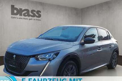 Peugeot 208 13.900 km 18.950 &euro; Dieburg 64807