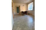 Einfamilienhaus Braunsbedra - 6 Zimmer, 110 m&sup2;, 90.000&euro; | Angebot:25753732