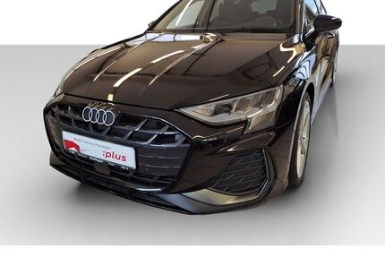 Audi A3 7.900 km 36.970 &euro; Bernbeuren 86975