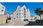 Etagenwohnung Hechingen - 3 Zimmer, 76 m&sup2;, 170.000&euro; | Angebot:26757855