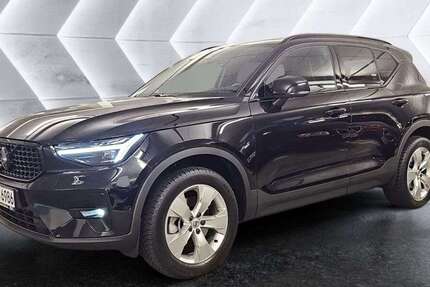 Volvo XC40 5.000 km 47.990 € Berlin 12683