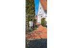Doppelhaushälfte Göttingen Elliehausen / Esebeck - 6 Zimmer, 138 m&sup2;, 389.000&euro; | Angebot:26123039