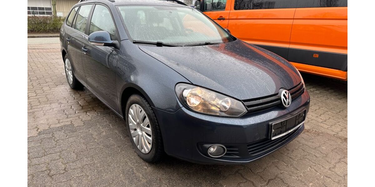 VW Golf 182.900 km 3.990 &euro; STOCKELSDORF/LÜBECK 23617