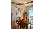 Etagenwohnung Stendal - 14 Zimmer, 122 m&sup2;, 80&euro; | Angebot:26680672