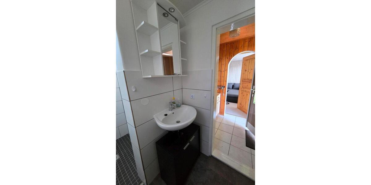 Bungalow Rathenow - 2 Zimmer, 40 m&sup2;, 26.000&euro; | Angebot:26758281