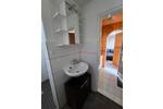 Bungalow Rathenow - 2 Zimmer, 40 m&sup2;, 26.000&euro; | Angebot:26758281