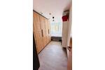 Erdgeschoßwohnung Langenfeld (Rheinland) - 3 Zimmer, 77 m&sup2;, 390.000&euro; | Angebot:26765074