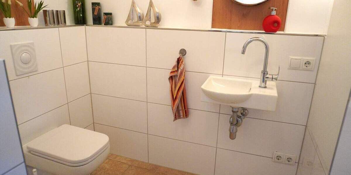 Gewerbeobjekt Lingen (Ems) Lingen - 2 Zimmer, 80 m&sup2;, 590&euro; | Angebot:26015840