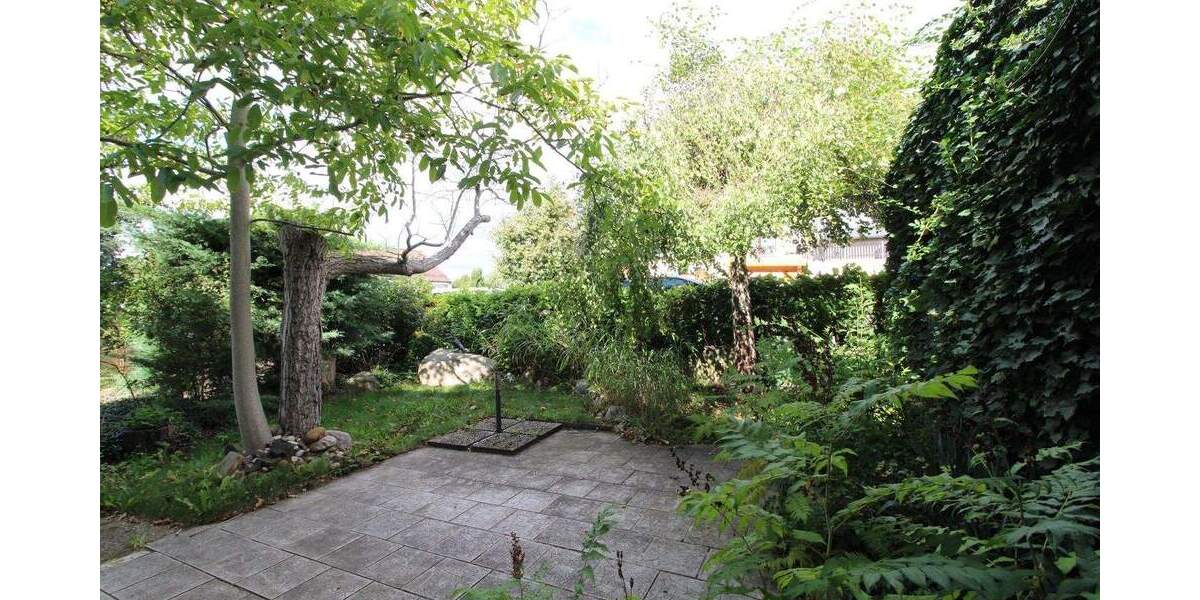 Einfamilienhaus Weinböhla - 3 Zimmer, 100 m&sup2;, 288.000&euro; | Angebot:24725653