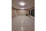 Etagenwohnung Wesel - 3 Zimmer, 85 m&sup2;, 135.000&euro; | Angebot:27004004