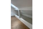 Dachgeschoßwohnung Rodenbach - 3 Zimmer, 77 m&sup2;, 900&euro; | Angebot:26166256