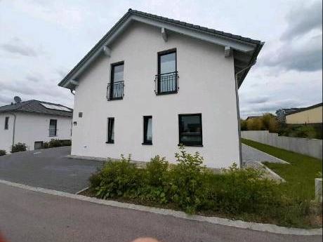 Einfamilienhaus Schorndorf - 6 Zimmer, 164 m&sup2;, 450.000&euro; | Angebot:24609281
