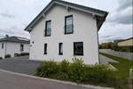 Einfamilienhaus Schorndorf - 6 Zimmer, 164 m&sup2;, 450.000&euro; | Angebot:24609281