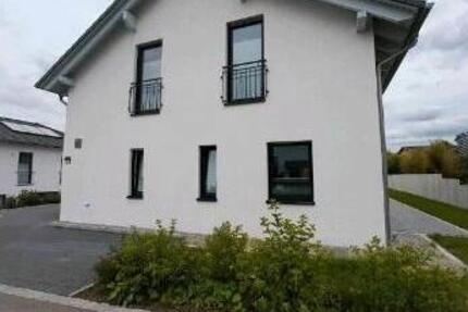 Haus Schorndorf - 6 Zimmer, 164 m&sup2;, 450.000&euro; | Angebot:24609281