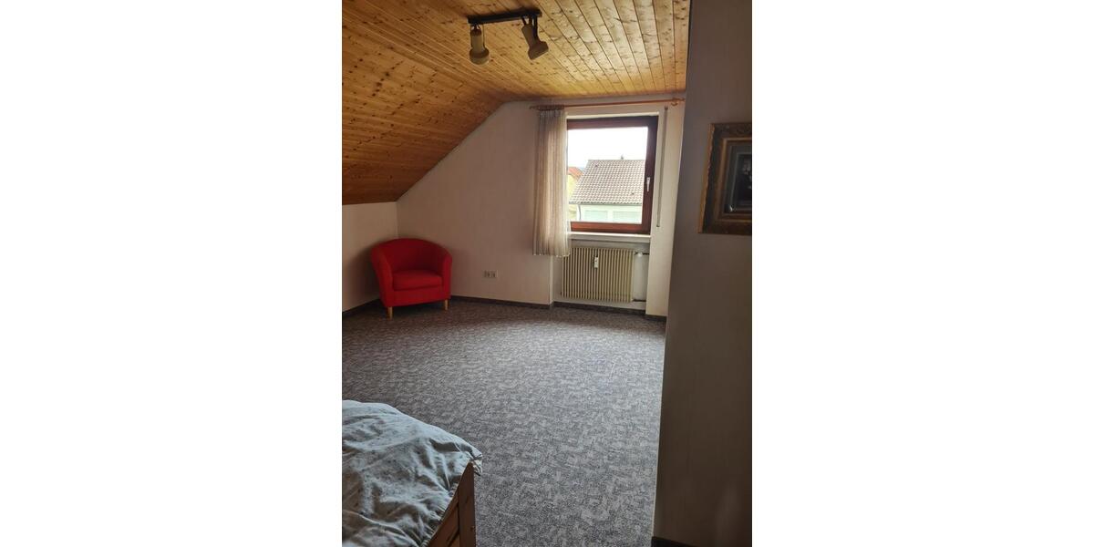 Einfamilienhaus Bad Neustadt an der Saale - 13 Zimmer, 325 m&sup2;, 488.000&euro; | Angebot:25982729