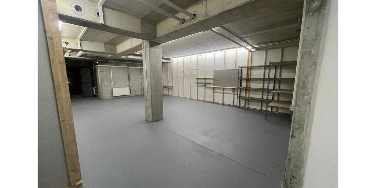 Gewerbeobjekt Oberzent - 1.240&euro; | Angebot:20830133