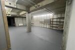 Gewerbeobjekt Oberzent - 1.240&euro; | Angebot:20830133