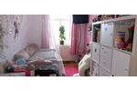 Etagenwohnung Annaberg-Buchholz Buchholz - 4 Zimmer, 90 m&sup2;, 495&euro; | Angebot:26247919