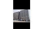 Etagenwohnung Ingolstadt Friedrichshofen-Hollerstauden - 1 Zimmer, 38 m&sup2;, 610&euro; | Angebot:26630191