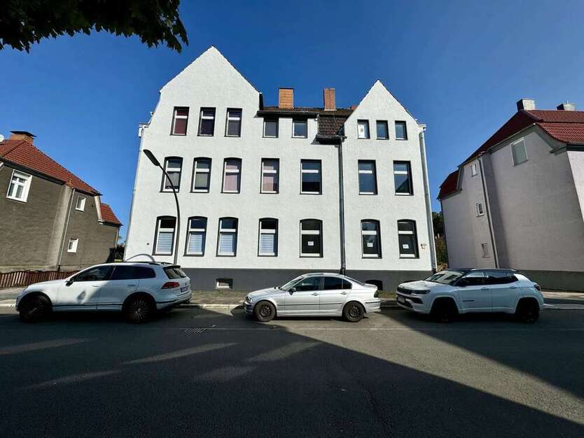 Haus zum Kaufen in Recklinghausen 650.000 € 533 m²