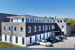 Gewerbeobjekt Hofstetten - 1.995.000&euro; | Angebot:26641945