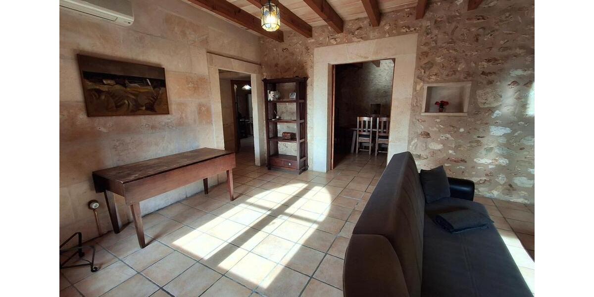 Ferienimmobilie Köln Kalk - 2.750&euro; | Angebot:25917376