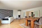 Etagenwohnung Hamburg Wellingsbüttel - 4 Zimmer, 121 m&sup2;, 2.230&euro; | Angebot:26438521