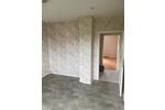 Etagenwohnung Salzgitter - 2 Zimmer, 50 m&sup2;, 88.000&euro; | Angebot:17043982