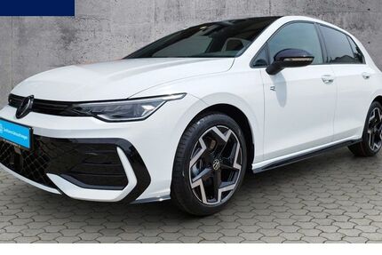 VW Golf 8.500 km 32.980 &euro; Plauen 08527
