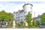 Gewerbeobjekt Kassel Vorderer Westen - 2.500&euro; | Angebot:24696924