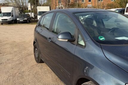 VW Golf Plus 318.000 km 1.250 &euro; Hamburg 22081