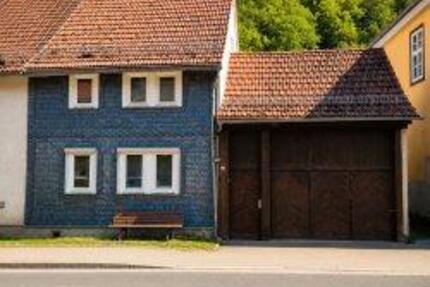 Haus Geratal - 85.000&euro; | Angebot:26729113