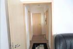 Mehrfamilienhaus, Wohnhaus Sigmaringen - 265.000&euro; | Angebot:26889307