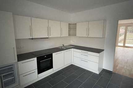 Haus Beelitz Heilstätten Beelitz-Heilstätten - 5 Zimmer, 145 m&sup2;, 1.882&euro; | Angebot:27108419