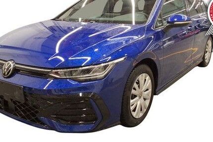 VW Golf 11.000 km 34.990 &euro; Kamenz 01917