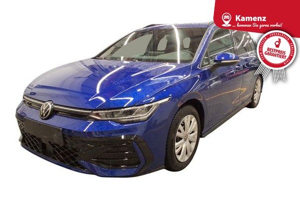 VW Golf 11.000 km 34.990 &euro; Kamenz 01917